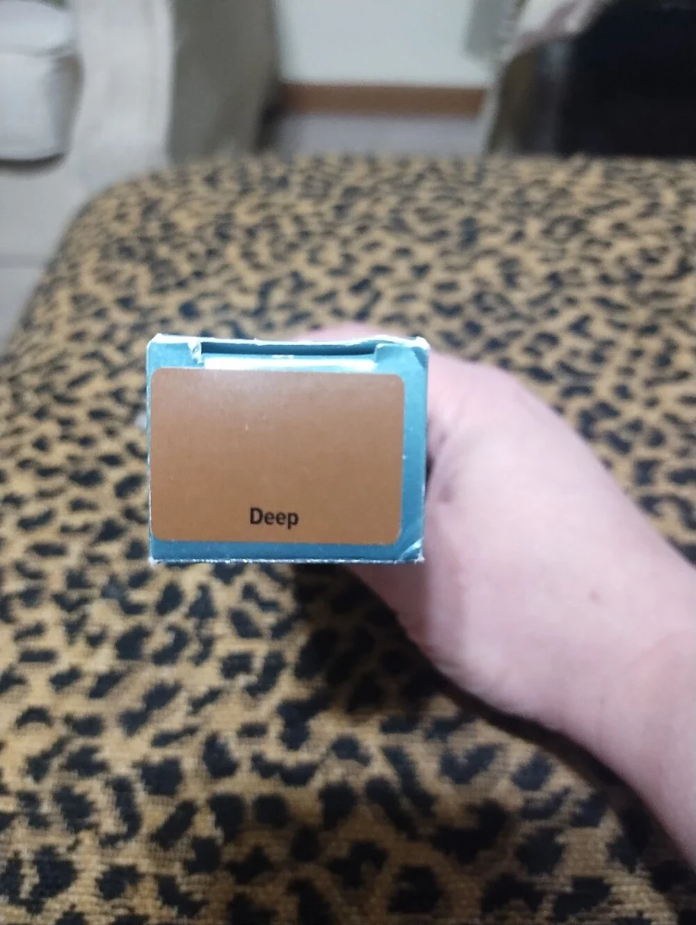 IT Cosmetics - CC+ Oil Free Matte Foundation In 
